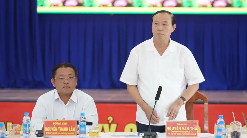 xa thuong tan2.jpg