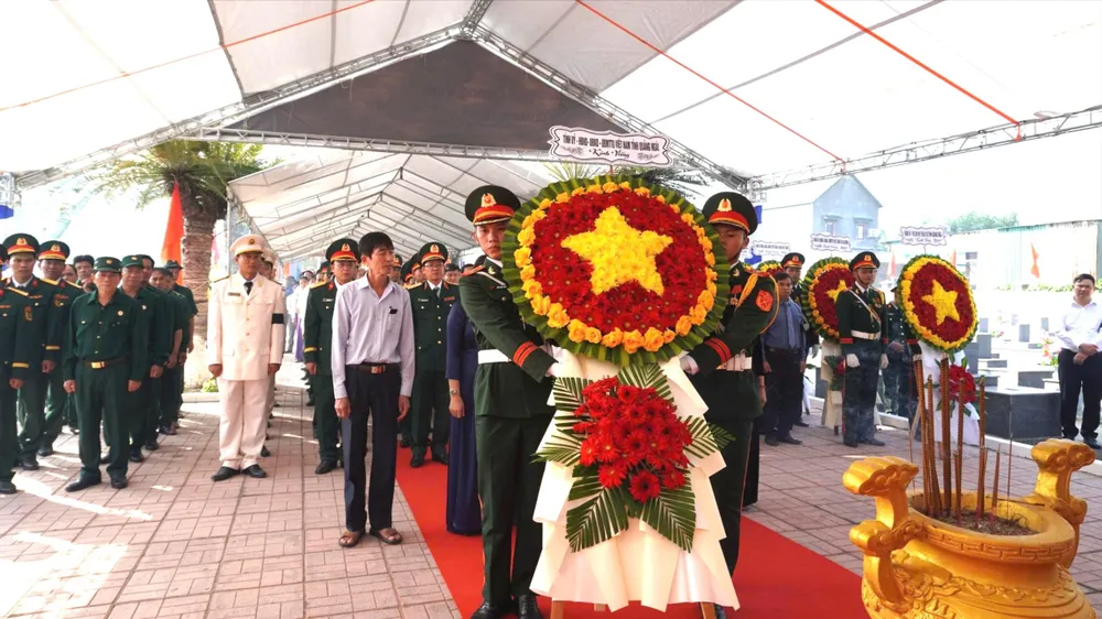 an táng (2).jpg