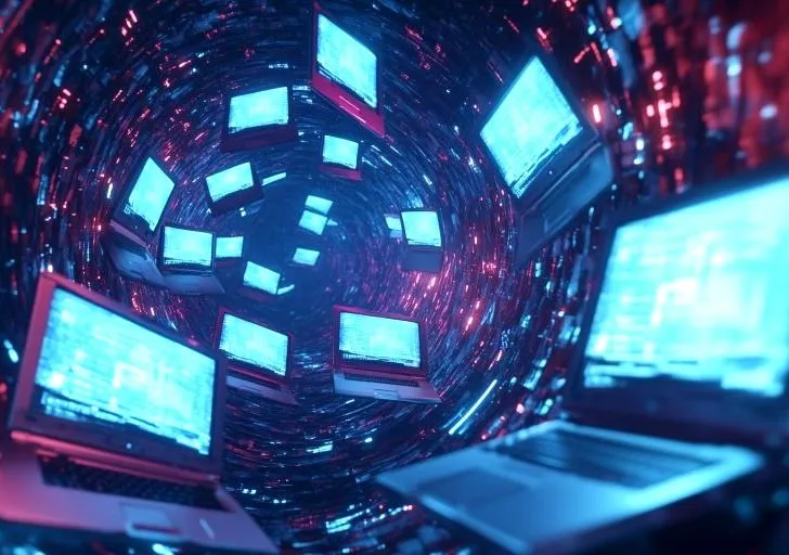 Nhóm nghiên cứu của Kaspersky phát hiện một làn sóng tấn công mạng liên quan đến Operation SyncHole của Lazarus.