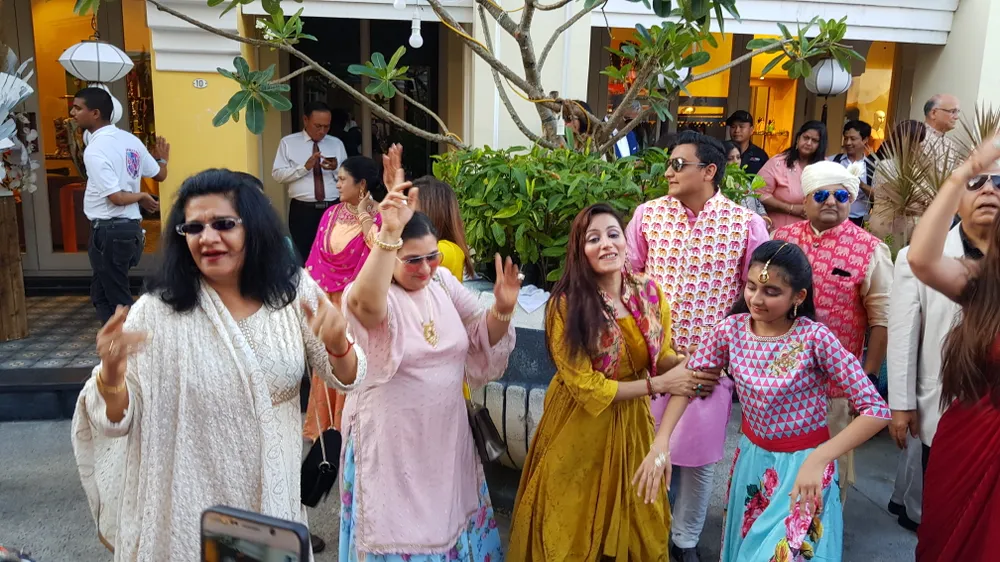 Phú Quốc được bình chọn là điểm đến biển, đảo thiên nhiên hàng đầu thế giới ảnh 1