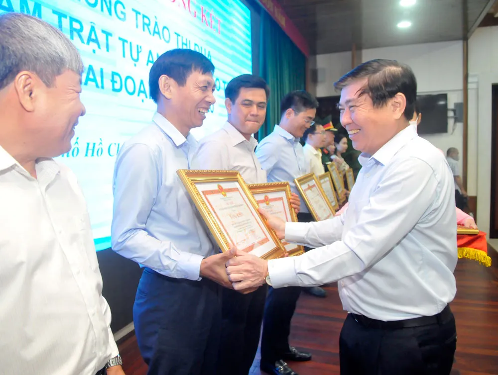 Đã uống rượu, bia - không lái xe ảnh 4