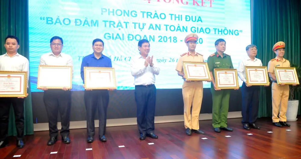 Đã uống rượu, bia - không lái xe ảnh 1