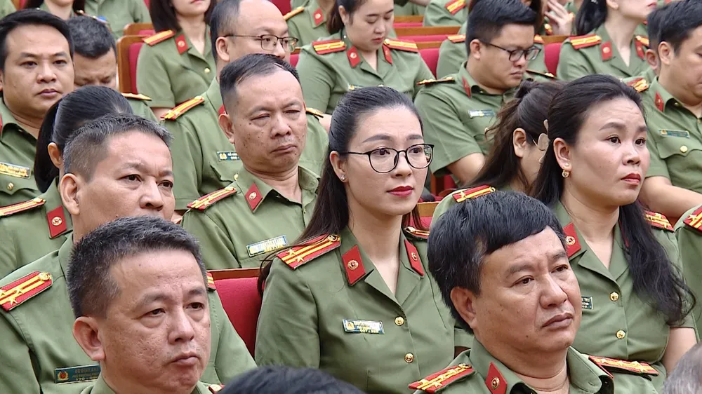 Xử lý hạn chế, bất cập trong triển khai chính sách phát triển kinh tế ảnh 5