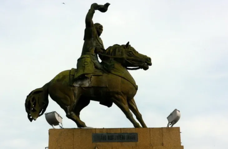 Trần Nguyên Hãn.jpg