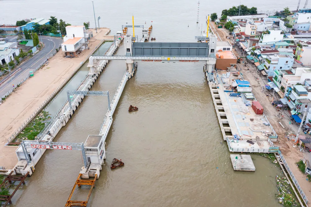 Cống Tân Thuận.jpg