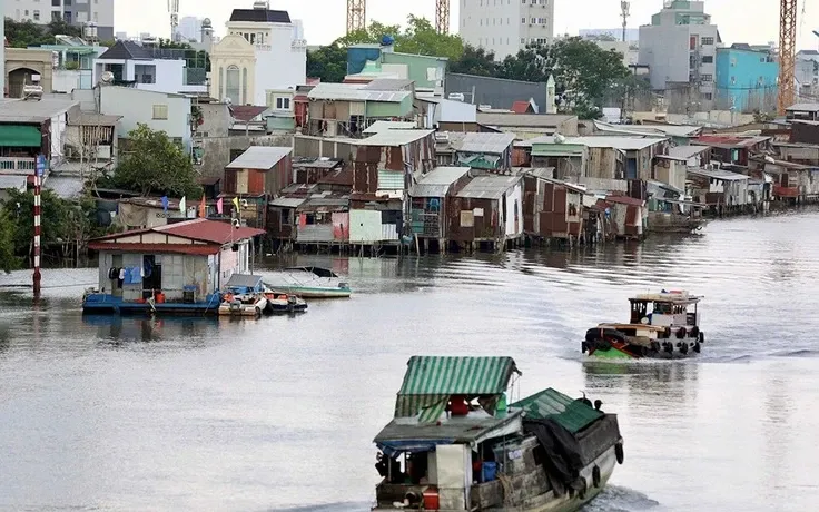 Thu hồi đât 1.jpg