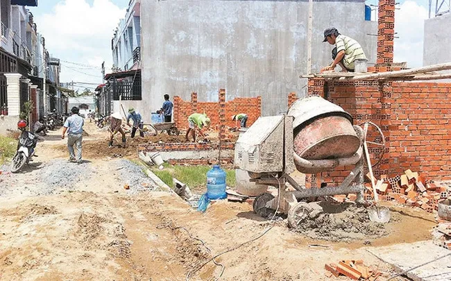 Xây dựng trái phép.jpg