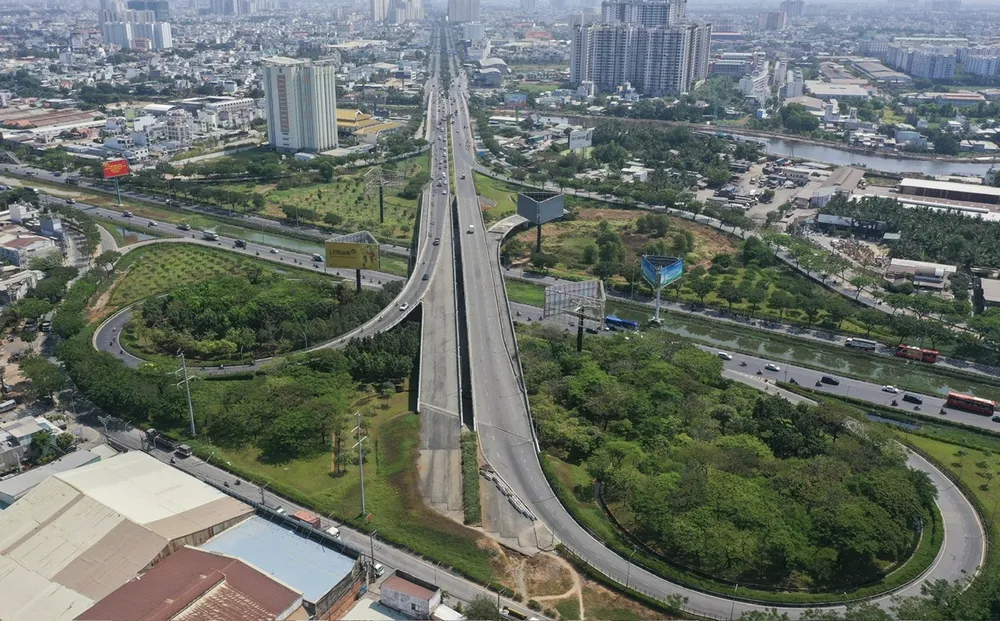 3-7 đường nối 1.jpg