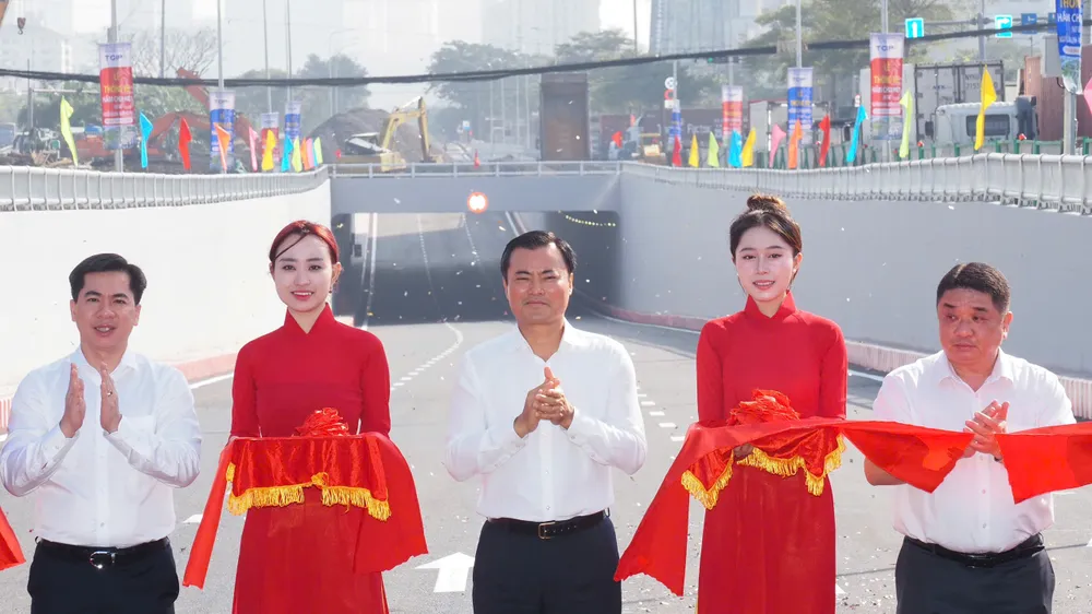 30 A Cường hc.jpg