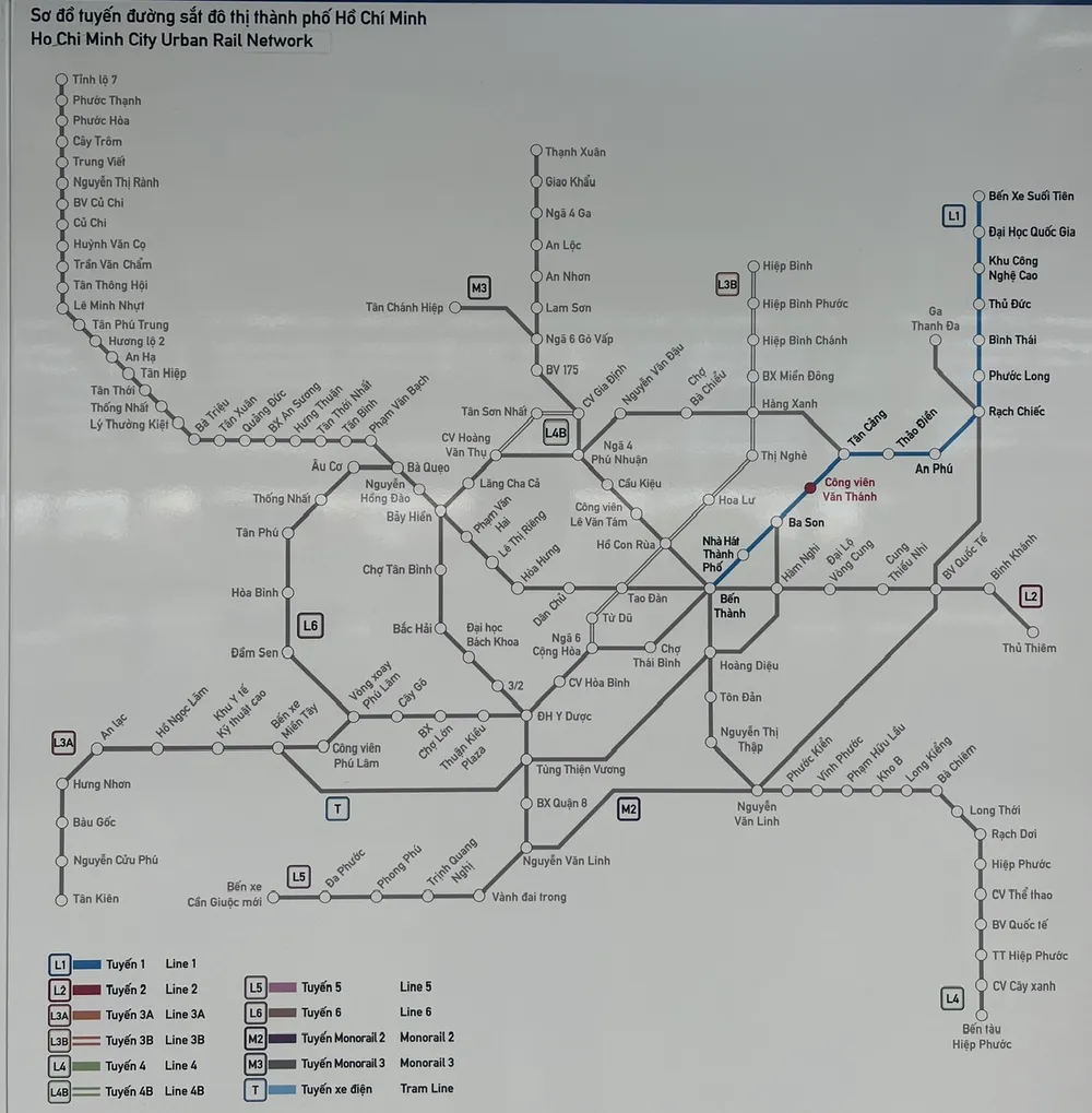 Sơ đồ tuyến metro.jpg