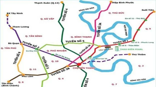 Tuyến metro.jpg