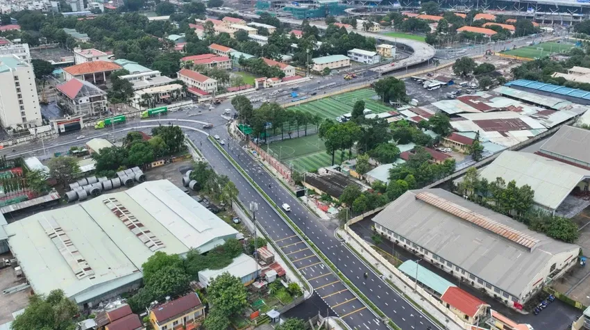 23 đường HHT.jpg