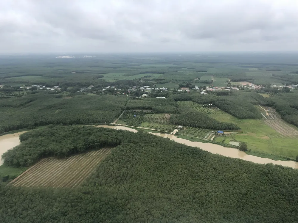 25 Cần Giờ 1.jpg