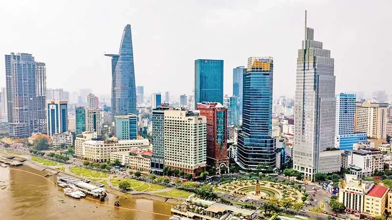 Tăng mảng xanh.jpg