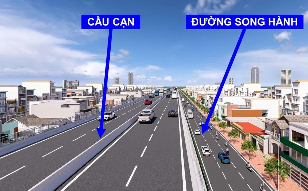 QL13 phối cảnh.jpg