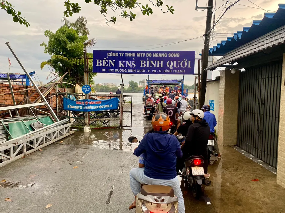 Bến đò Bình Quới. jpg..jpg