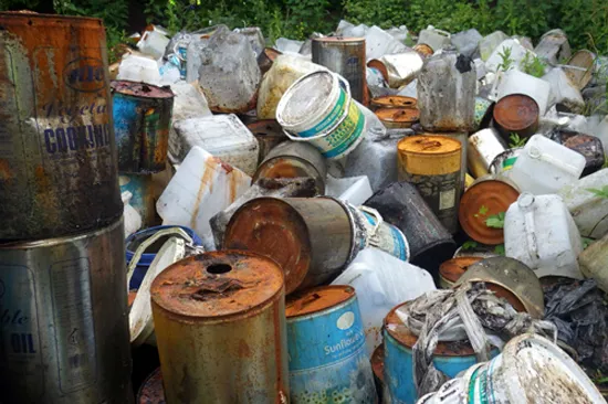 Rác thải.jpg