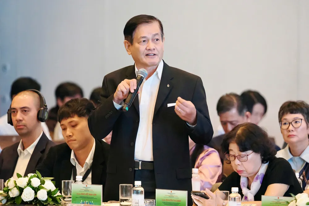 Ngô Viết Nam Sơn.jpg