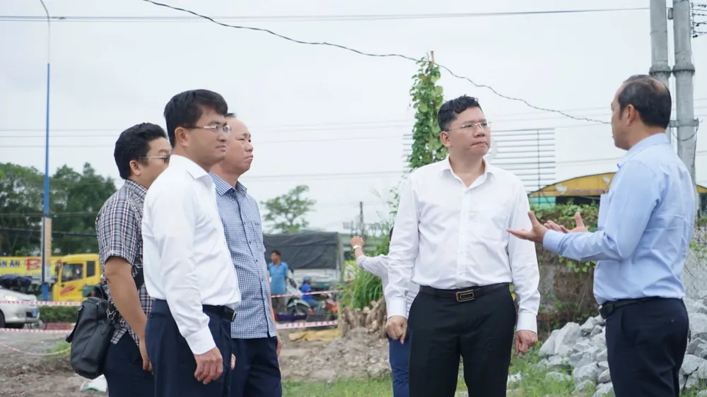 Chon Thanh1.jpg