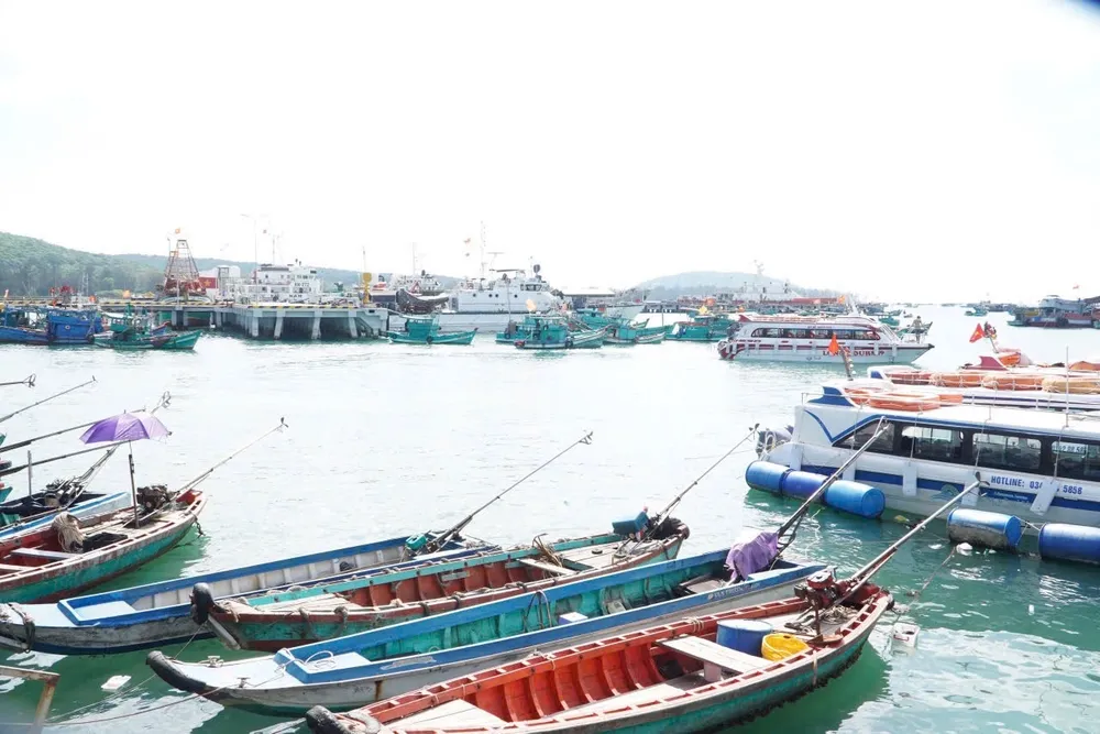 14 tàu thuyền.jpg