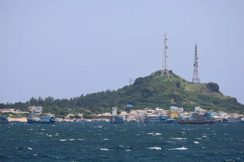 Đao.JPG
