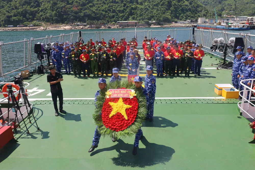 DH1.JPG