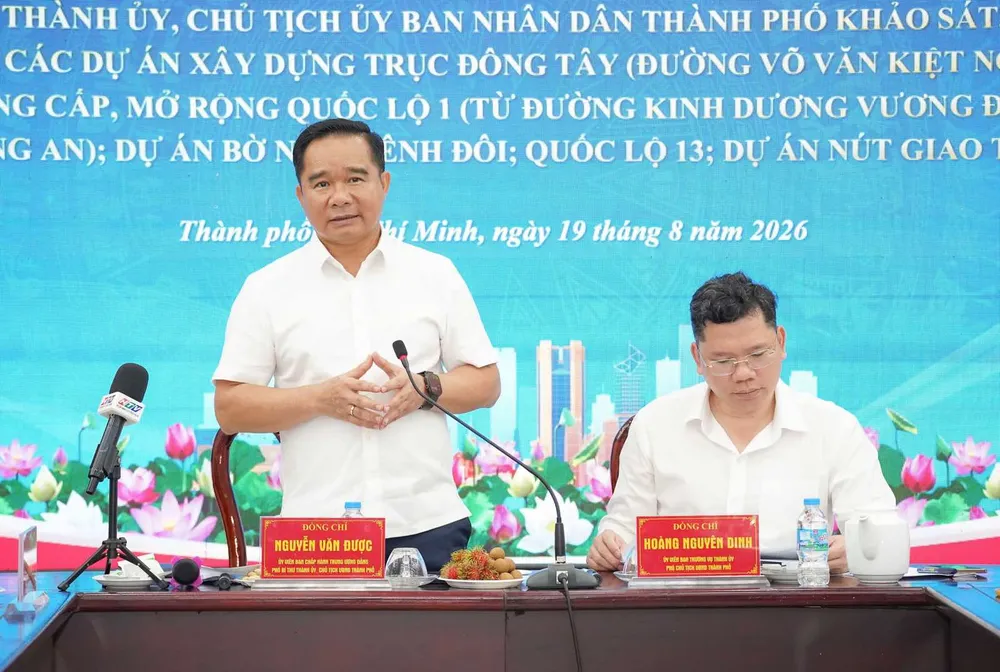 19a Đ.jpg