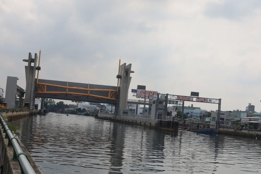 PHU DINH3.JPG