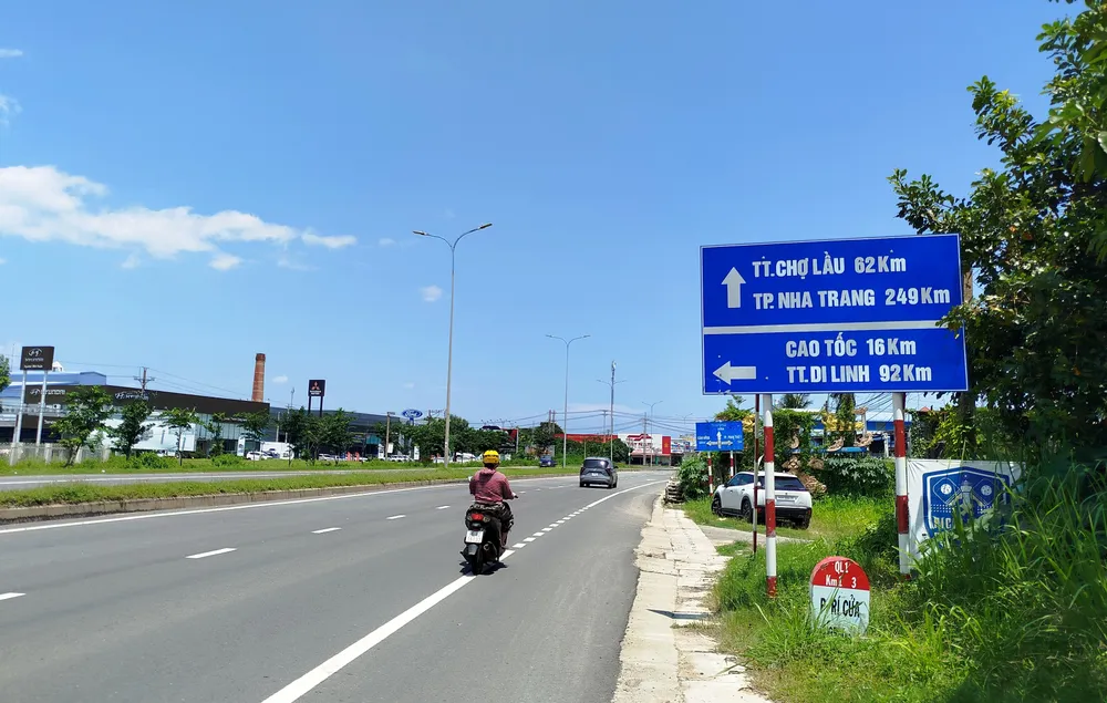 Anh 1.jpg