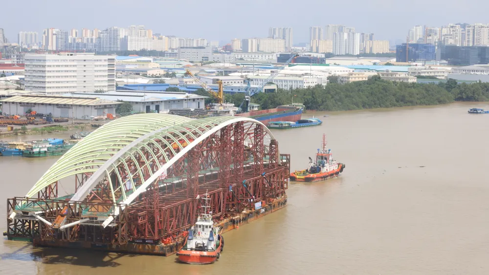 Cau PM10.JPG