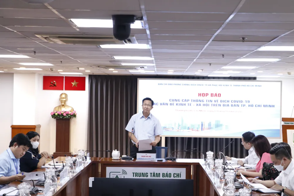 Hội phụ huynh không được đại diện cho nhà trường để vận động tài trợ ảnh 1