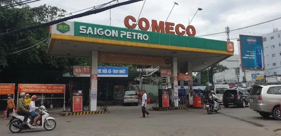 Hội phụ huynh không được đại diện cho nhà trường để vận động tài trợ ảnh 6