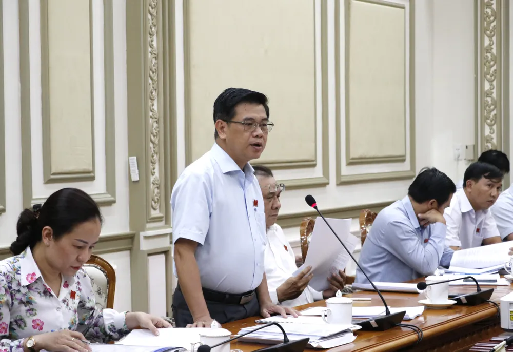 Nguy cơ xảy ra một số dịch bệnh nguy hiểm trên trẻ em do thiếu vaccine ảnh 5