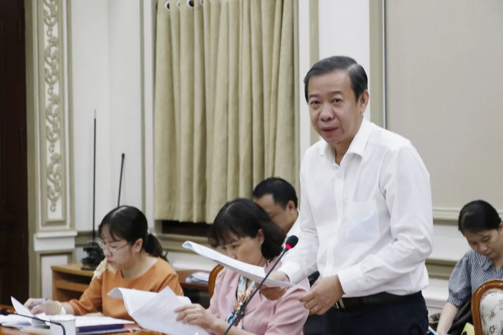 Nguy cơ xảy ra một số dịch bệnh nguy hiểm trên trẻ em do thiếu vaccine ảnh 2