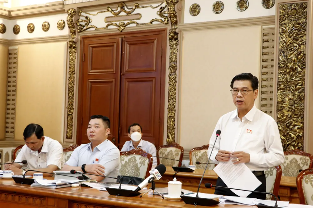 Đẩy mạnh ứng dụng công nghệ thông tin đáp ứng yêu cầu chuyển đổi số ảnh 3