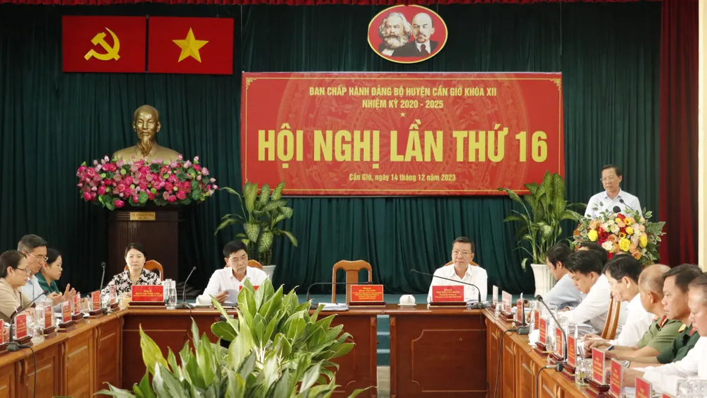 dong-chi-phan-van-mai-phat-bieu-tai-hoi-nghi-lan-thu-16-ban-chap-hanh-dang-bo-huyen-can-gio-anh-ngo-binh-6263.jpg
