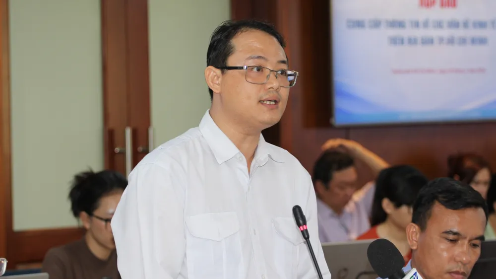 Chi cục chăn nuôi.JPG