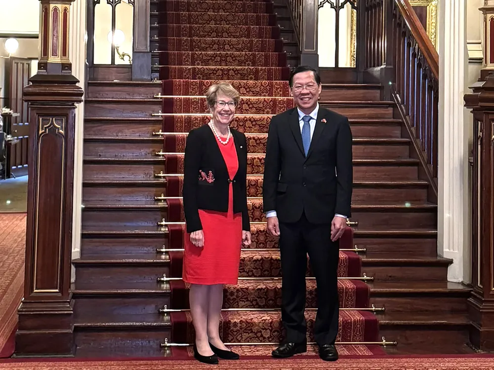 gặp thủ hiến -2.jpg