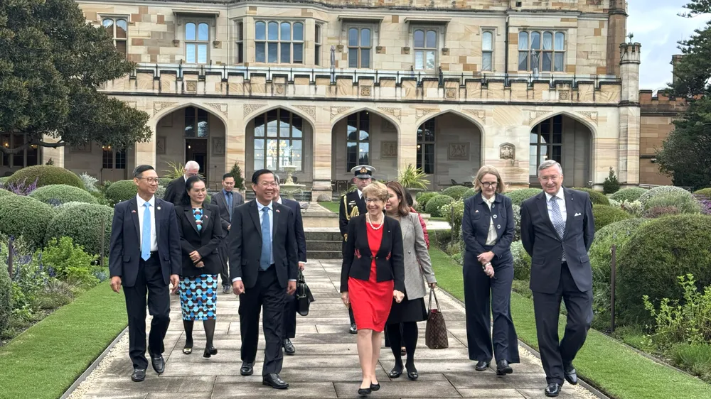 gặp thủ hiến -4.jpg