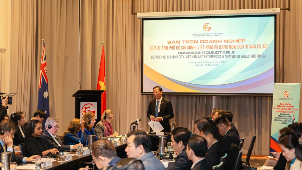 150 doanh nghiẹp 1 - chon.jpg