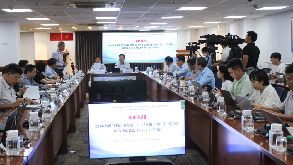 0. ToÃ n cáº£nh (1)-2.JPG