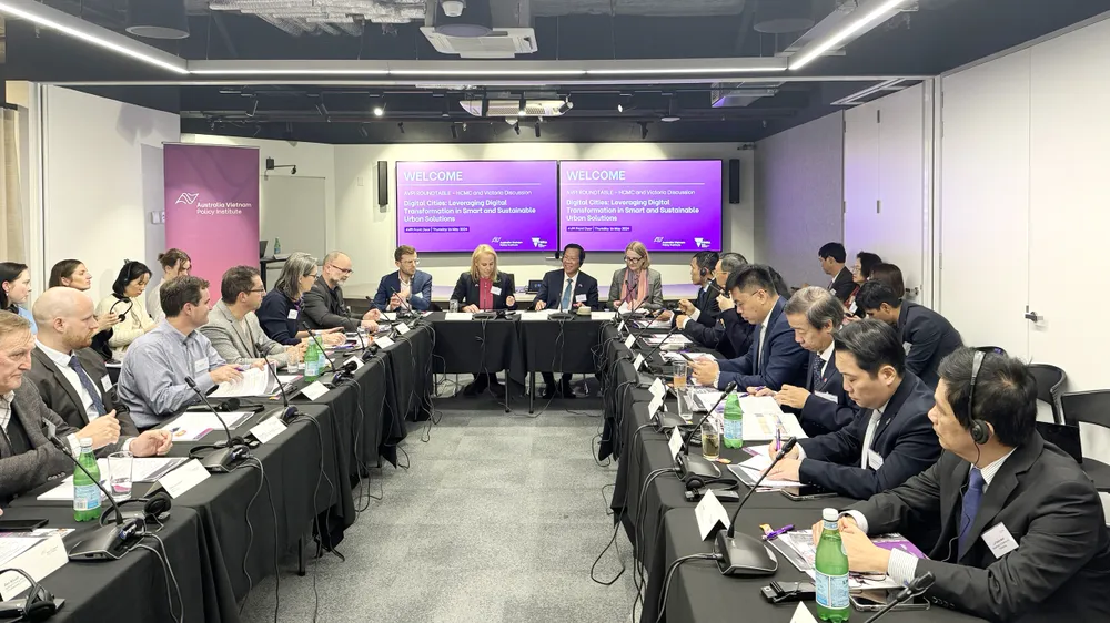 Đối thoại chyển đổi số 1.jpg