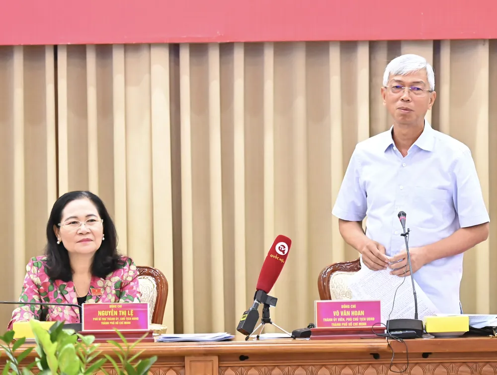 z5531134237407_0f5ff482936cf5873a97fbe61000f3b4 (1).jpg