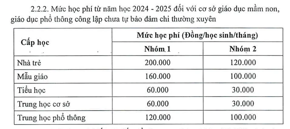 Screen Shot 2024-07-15 at 10.14.11.png