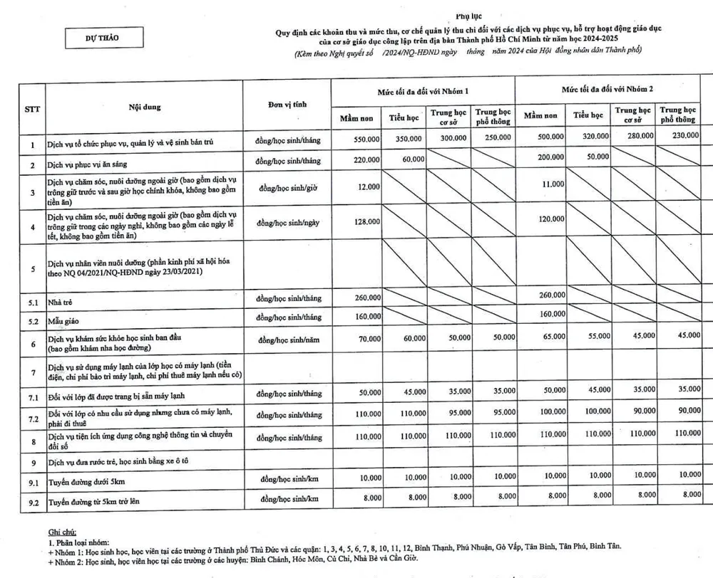 Screen Shot 2024-07-15 at 10.33.52.png