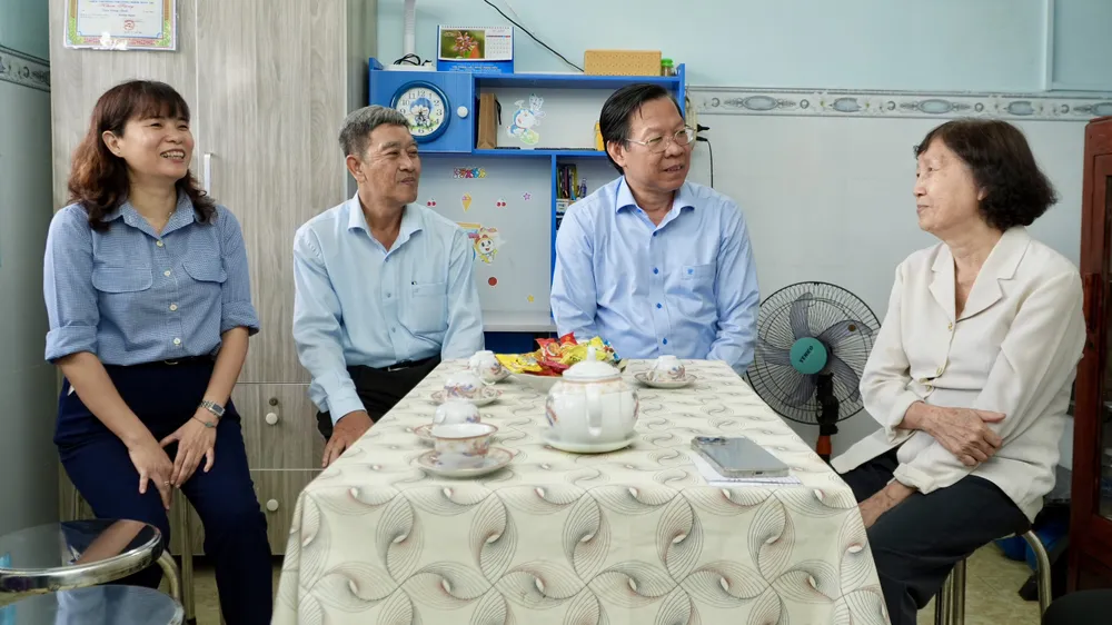 Bùi Thị Vân 5.jpg