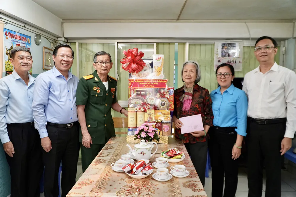 Lê Quang Trình 7.jpg