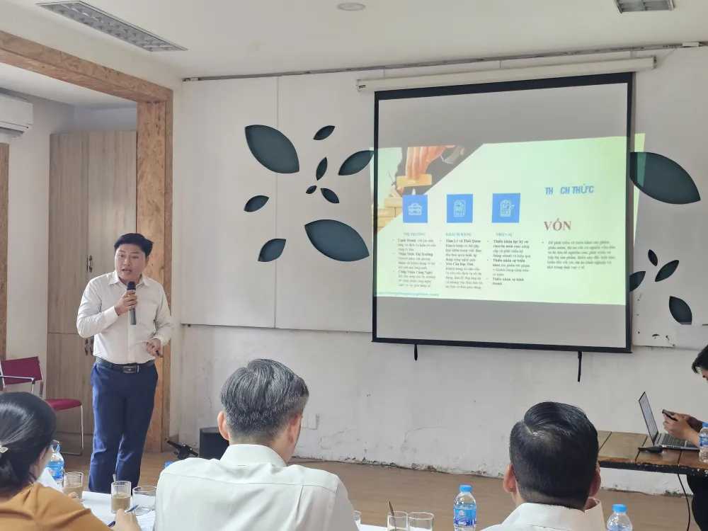 Ông Nguyễn Minh Kiều.jpg