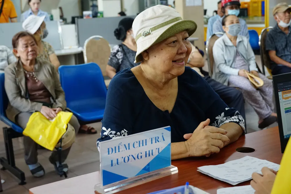 Chi trả lương hưu 1.jpg