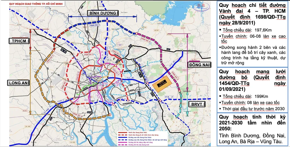 Screen Shot 2024-11-11 at 14.23.03.png